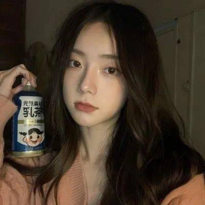 福州：磁控胶囊胃镜移动检查车亮相